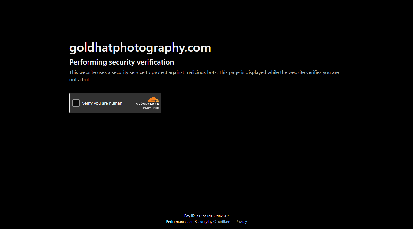 Screenshot of Electric Ave Thousand Oaks