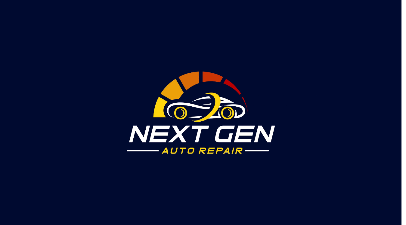 Screenshot of Next Gen Mobile Auto Repair